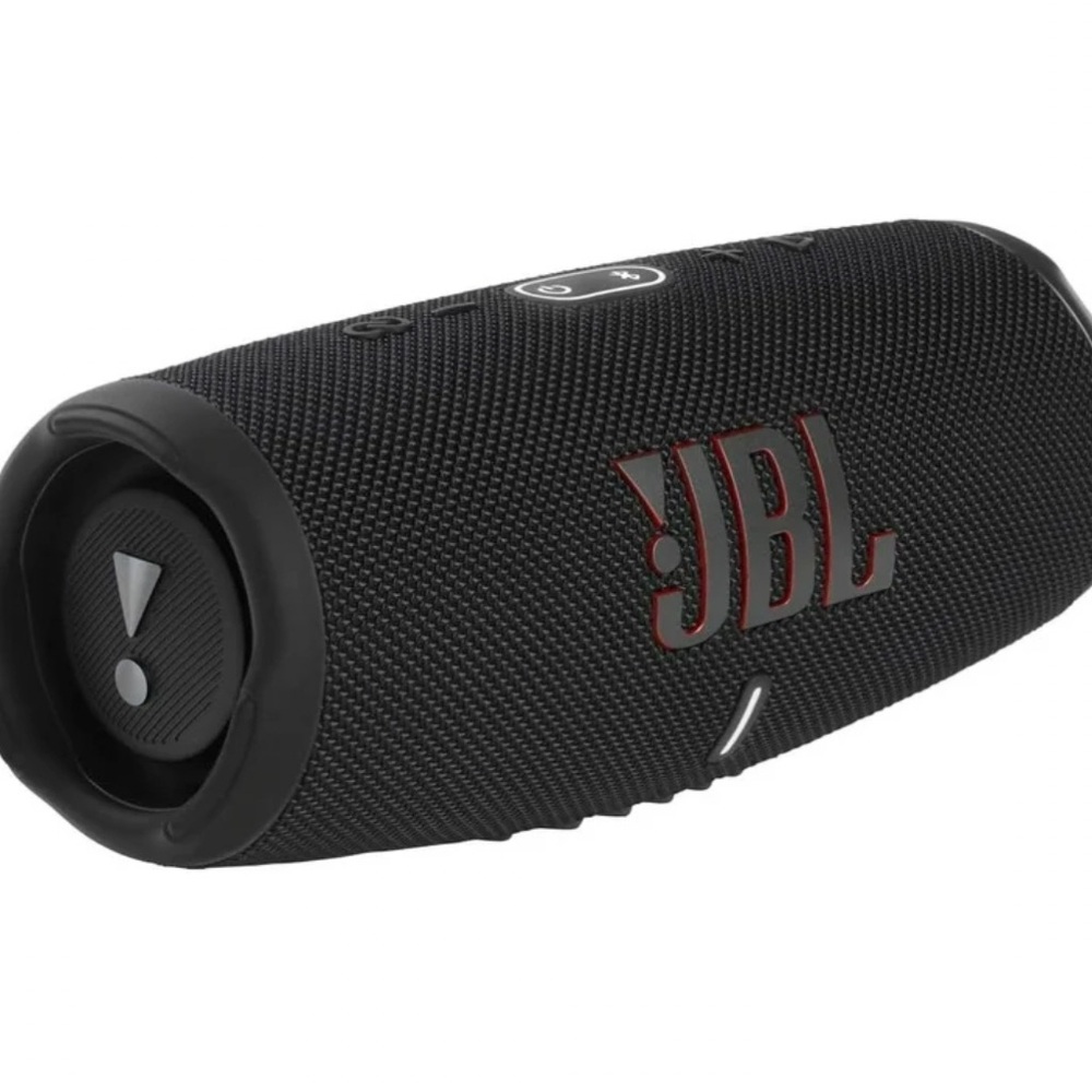 JBL Charge 5 Bluetooth  Wireless Speaker